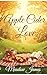 Apple Cider Love (Amberwood...