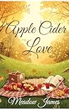 Apple Cider Love