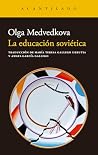 La educación sovi...