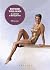 Esther Williams, la sirène d'Hollywood