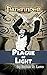 Plague of Light (Pathfinder Tales)
