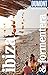 DUMONT Reise-Taschenbuch E-Book Ibiza & Formentera by Patrick Krause