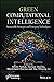 Green Computational Intelligence: Sustainable Strategies and Emerging Technologies
