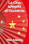 La Cina spiegata ...