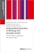 Antisemitismus(kritik) in Bildung und Sozialer Arbeit: Kontinuitäten, Leerstellen, Aktualisierungen (German Edition)