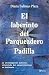 El laberinto del parqueadero Padilla (Spanish Edition)