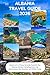 Albania Travel Guide 2026 by Marcus R. Northridge