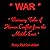 "WAR" "Visionary tales of H...
