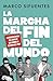 La marcha del fin del mundo