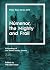 Númenor, the Mighty and Frail by Will Sherwood Númenor, the Mighty and Frail by Will Sherwood