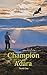 Champion of A'dara by J.S. Hyder Champion of A'dara by J.S. Hyder