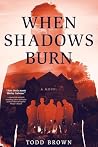 When Shadows Burn