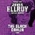 The Black Dahlia by James Ellroy