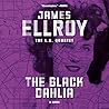 The Black Dahlia