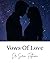 VOWS OF LOVE by SIRIN FATHIMA