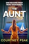 The Aunt