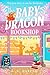 The Baby Dragon Bookshop by Aamna Qureshi