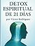 Devocional y Cuaderno de Tr...