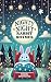 Nighty Night Rabbit Rhymes