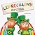 Leprechauns on Strike by Jennifer Jones