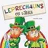 Leprechauns on St...