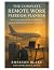 The Complete Remote Work Fr...