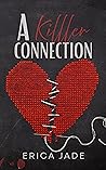 A Killer Connection