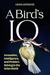 A Bird's IQ: Inno...