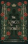 The King's Promis...