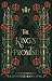 The King's Promise: Legends of Linderservia (The King's Promise Duology Book 1)