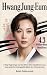 Hwang Jung-eum Biography : ...