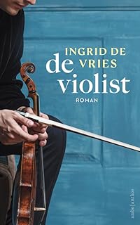 Book 1