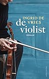 De violist