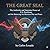 The Great Seal: Authority, ...