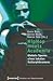 HipHop meets Academia: Globale Spuren eines lokalen Kulturphänomens (Studien zur Popularmusik) (German Edition)
