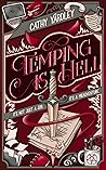 Temping Is Hell