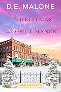 Christmas in Port Chance