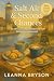 Salt, Air & Second Chances by Leanna Bryson