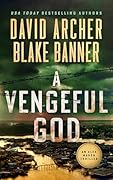 A Vengeful God