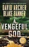 A Vengeful God