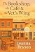 The Bookshop, The Cafe and ...