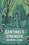 Sentinel's Strength