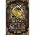 Song of the Scar by J.R. Mabry