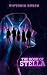 The Book of Stella (The Asc...