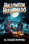 Halloween Hullabaloo