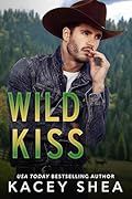 Wild Kiss