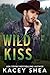 Wild Kiss