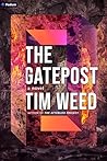 The Gatepost