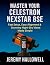 Master Your Celestron NexSt...