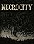 Necrocity RPG: Core Rulebook